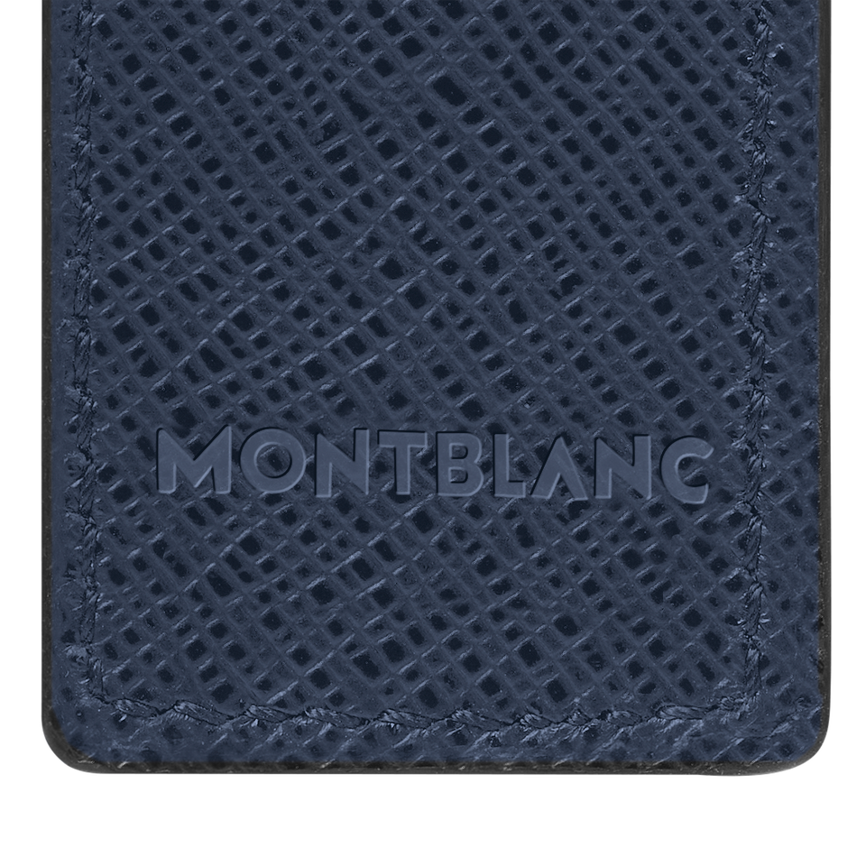 Montblanc Envelope 1-Pen Pouch - 5