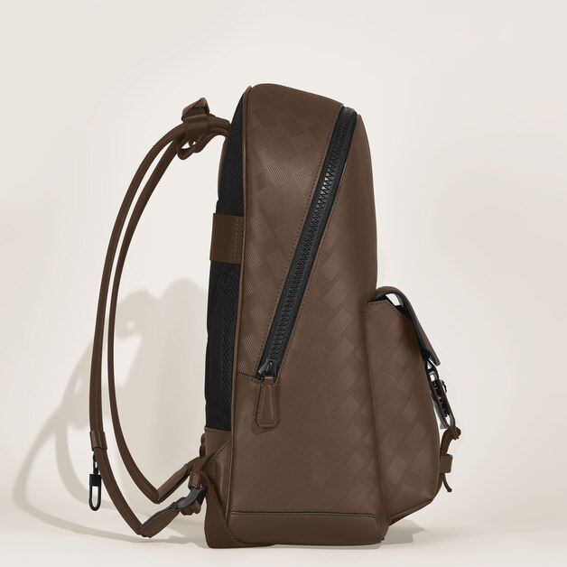 M-Lock Rucksack - 4