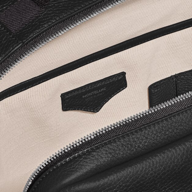 Montblanc Companion Rectangular Backpack - 4