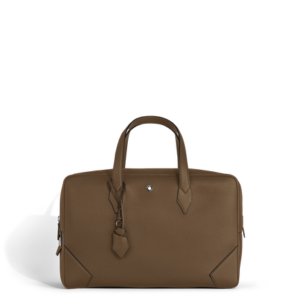 Montblanc 149 bag
