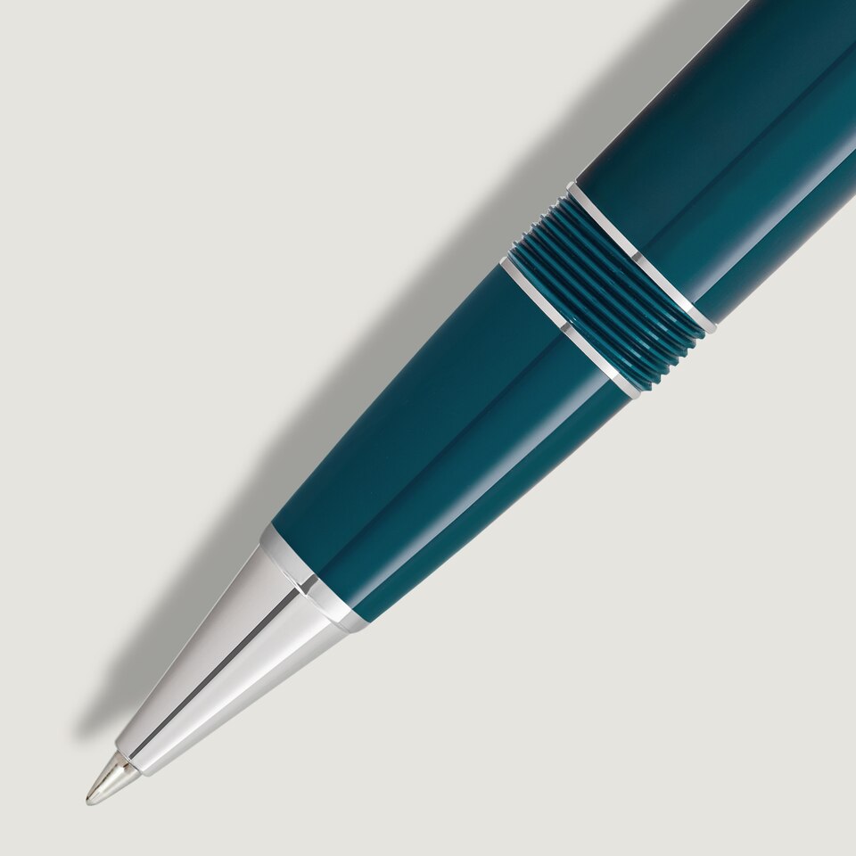 Meisterst&uuml;ck Romeo & Juliet LeGrand Rollerball - 2