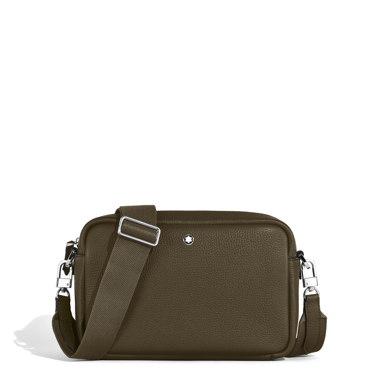 DAM_BGRD_0006