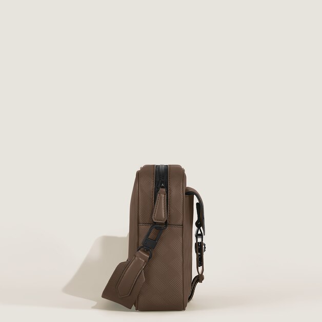 M-Lock messenger - 4