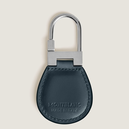 Key Holder in Meisterst&uuml;ck Leather