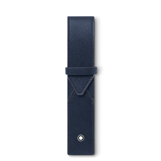 Montblanc Envelope 1-Pen Pouch