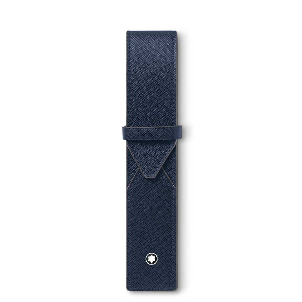 Montblanc Envelope 1-Pen Pouch - 1