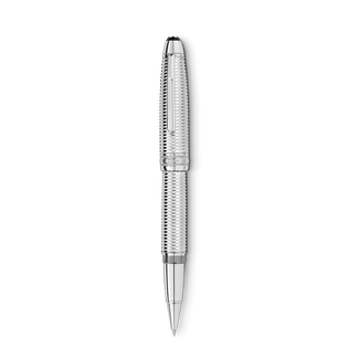 Meisterst&uuml;ck Geometry Solitaire LeGrand Rollerball