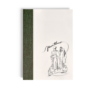 Medium Paper Refill, Weekly Planner