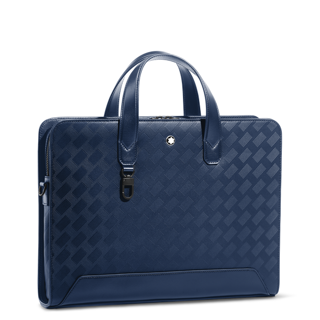 Porte-Documents Fin en Cuir Extreme - 3