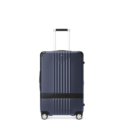#MY4810 Medium Suitcase