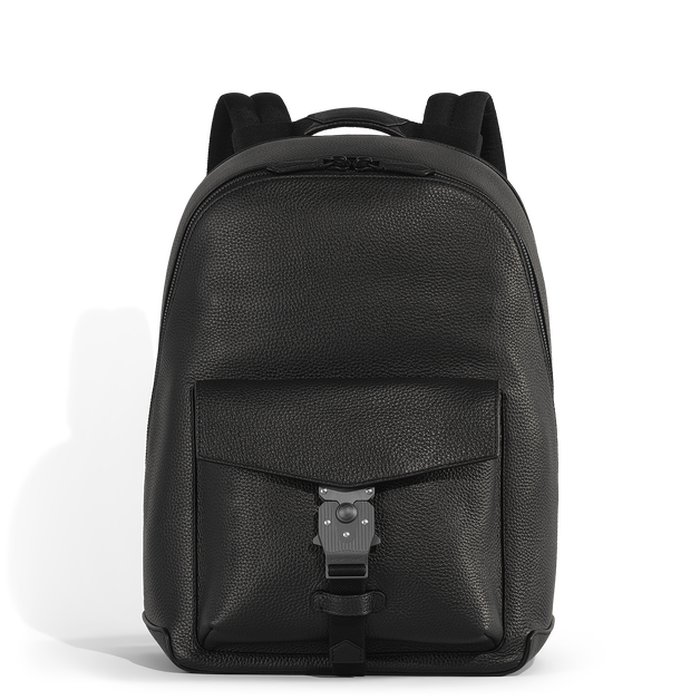 M-Lock Backpack - 1
