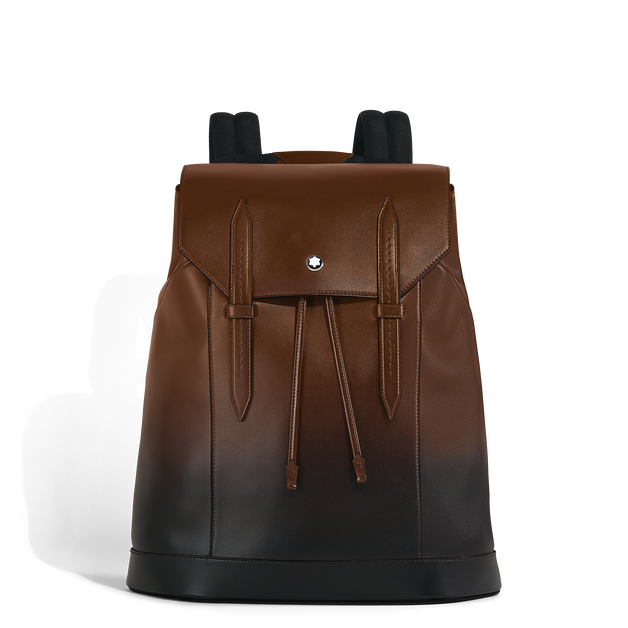 Meisterst&uuml;ck medium backpack - 1