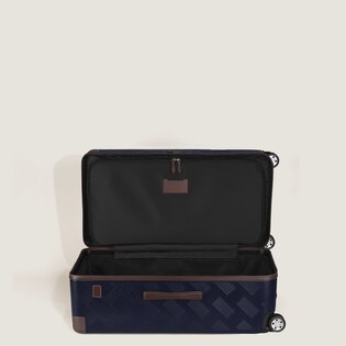 #MY4810 Trunk