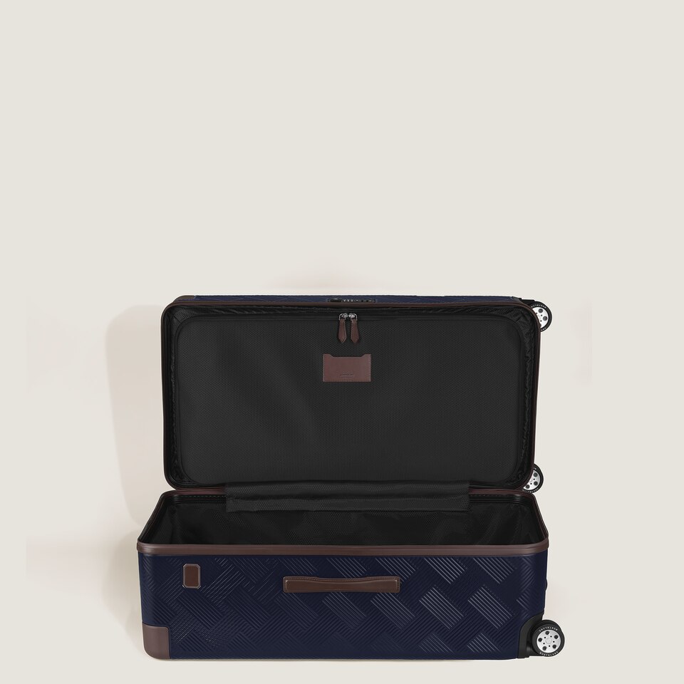 #MY4810 Trunk - 3