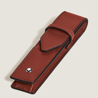 Montblanc Envelope 1-Pen Pouch