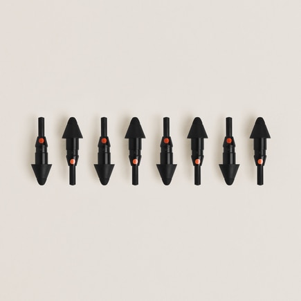 Matte Replacement Tips for Montblanc Digital Pen
