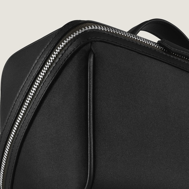 Montblanc Panorama Wash Bag - 3