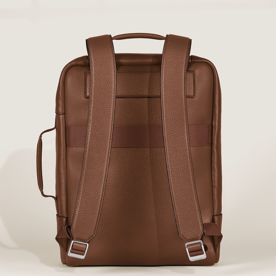 Montblanc Companion Rectangular Backpack - 6