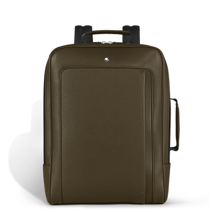 Sac &agrave; Dos Rectangulaire Montblanc Companion