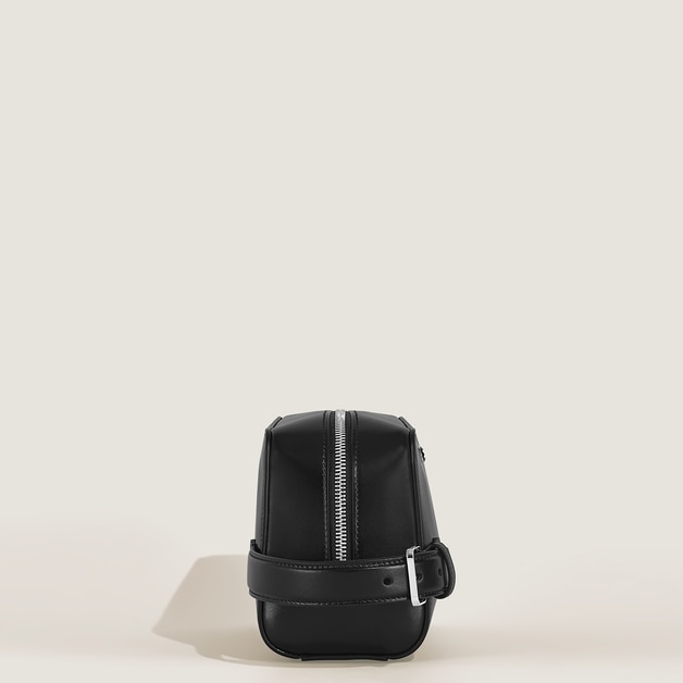 Wash Bag in Meisterst&uuml;ck Leather - 5