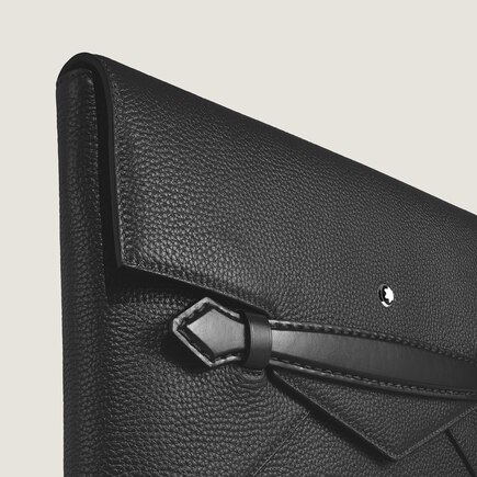 Pochette Porte-Documents Montblanc Envelope