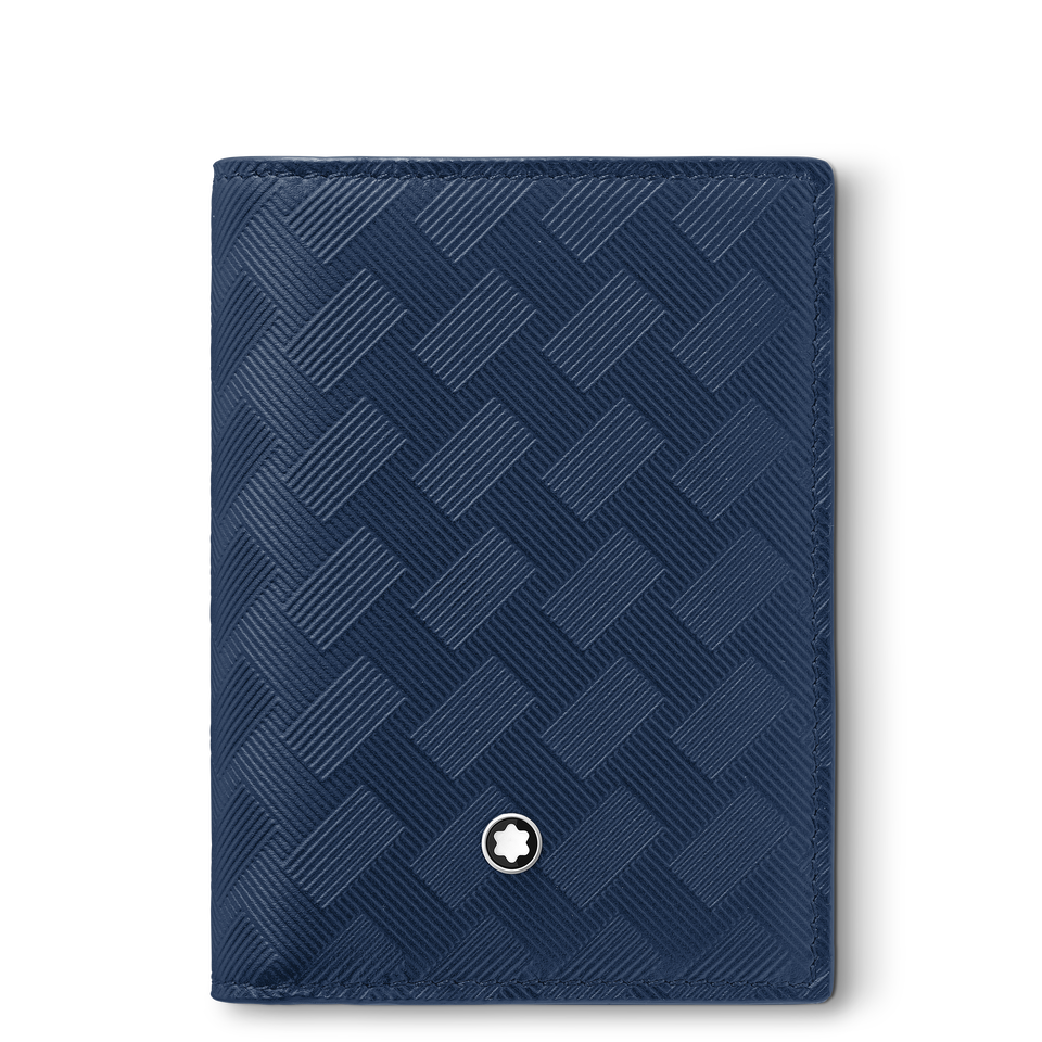 Extreme 3.0 card holder 4cc - 1
