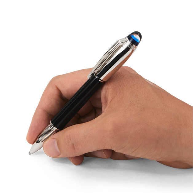 Fineliner StarWalker Dou&eacute; - 2