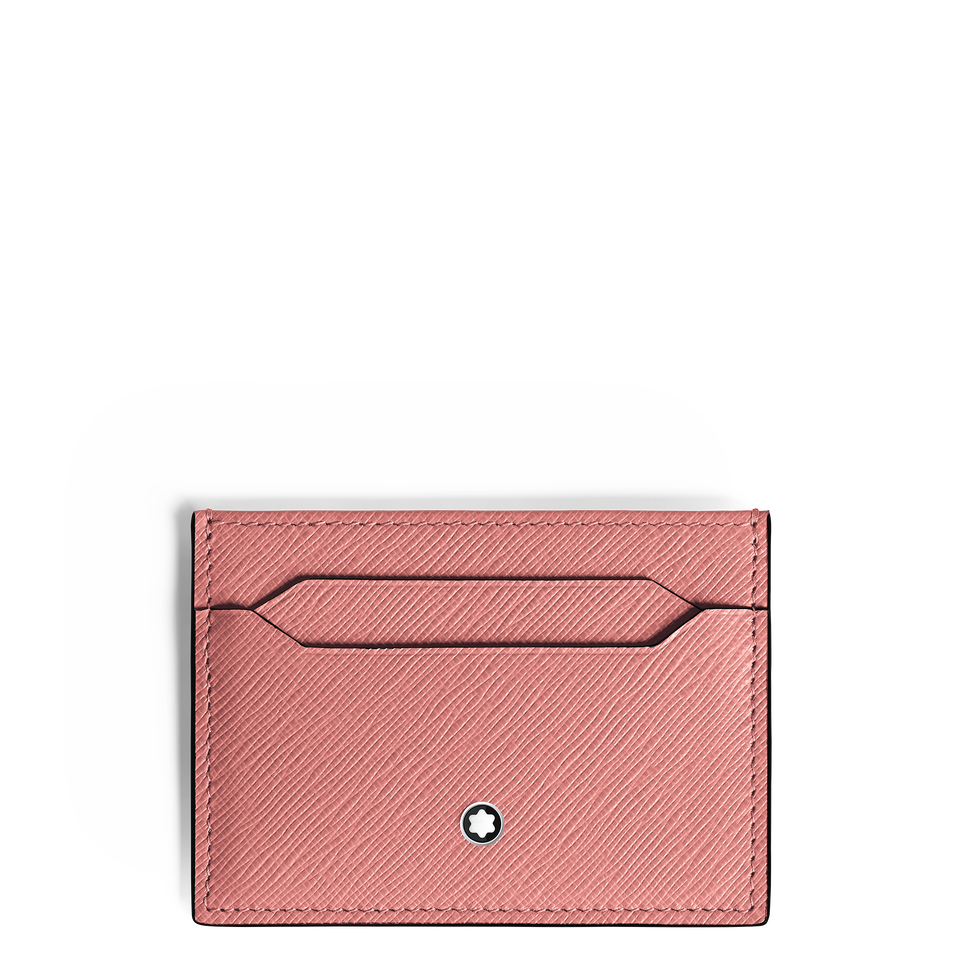 Sartorial card holder 5cc - 1
