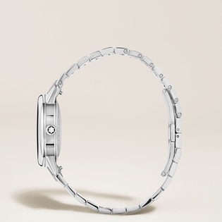Montblanc Boh&egrave;me Automatic Date 30&nbsp;mm