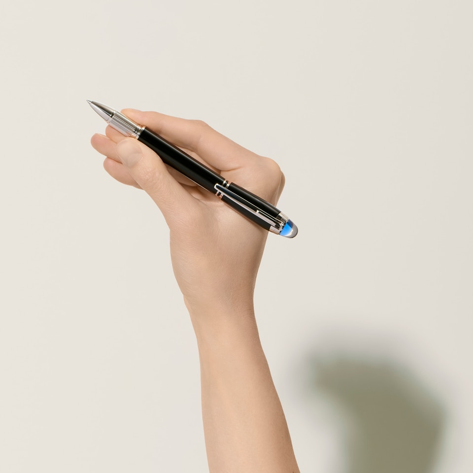 StarWalker Precious Resin Fineliner - 2