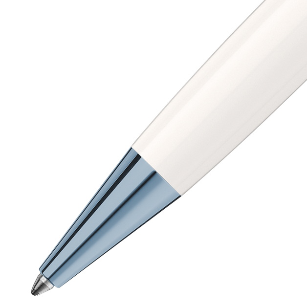 Meisterstück Glacier Classique Ballpoint - 3