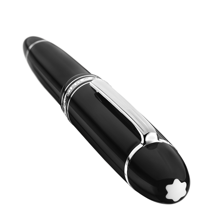 Meisterst&uuml;ck Platinum-Coated 149 Fountain Pen