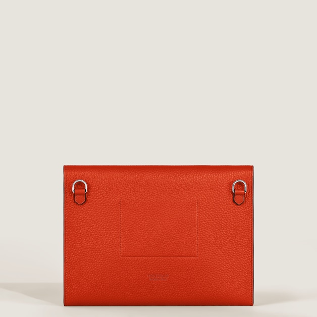 Porte Carnet Moyen Format Montblanc Envelope - 4