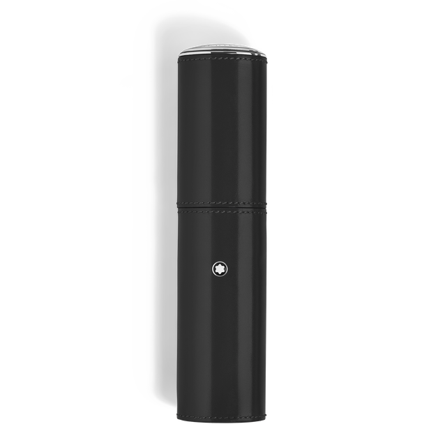 High Artistry and Artisan 1-Pen Pouch in Meisterst&uuml;ck Leather - 1