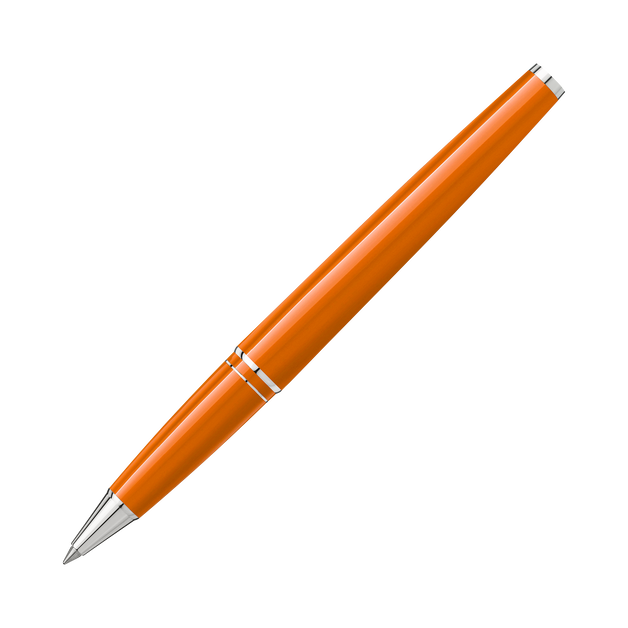 PIX Orange Rollerball - 6