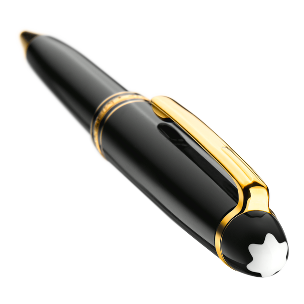 Portemine Meisterst&uuml;ck LeGrand dor&eacute;, 0,9&nbsp;mm - 3