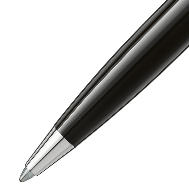 Stylo-Bille PIX Noir - 3