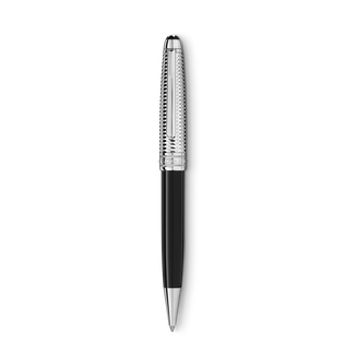 Meisterst&uuml;ck Dou&eacute; Geometry Classique Ballpoint Pen