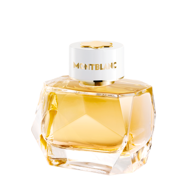 Signature Absolue Eau de Parfum 50 ml - 1