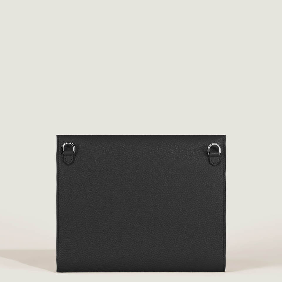 Montblanc Envelope Medium Notes Holder - 4
