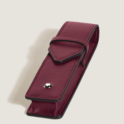 Montblanc Envelope 1-Pen Pouch
