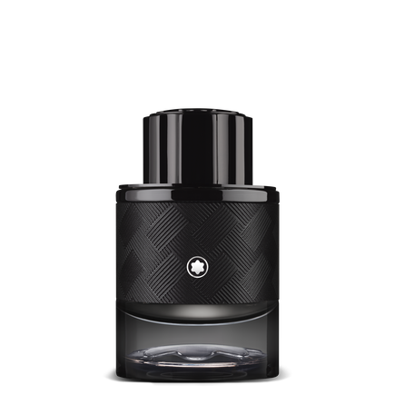 Montblanc Explorer Extreme Parfum, 60 ml