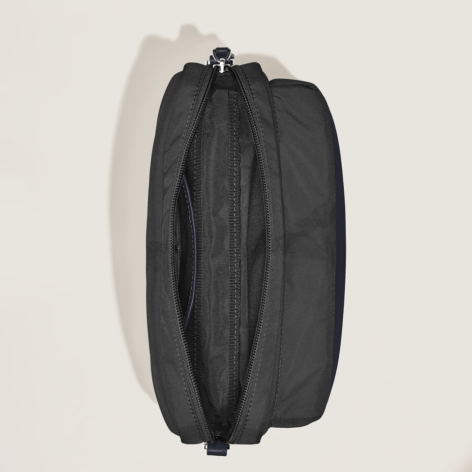Montblanc Panorama Crossbody Bag - 7