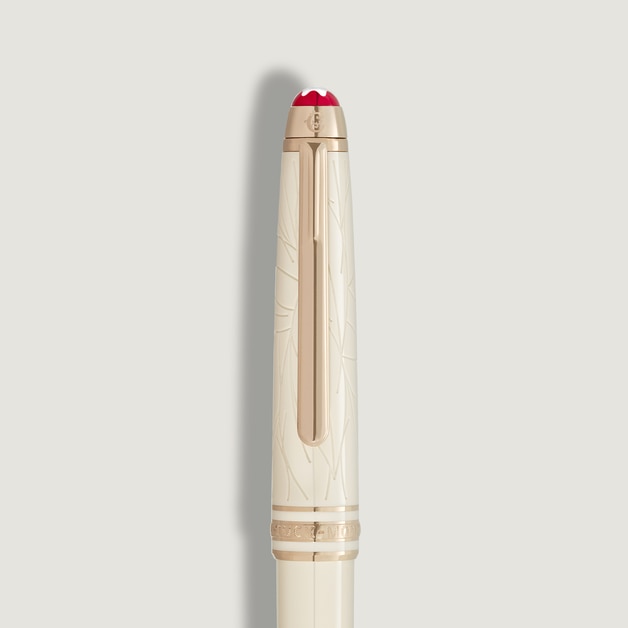 Meisterst&uuml;ck Romeo & Juliet Classique Rollerball - 5
