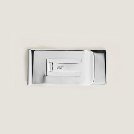 Money Clip, Meisterstück Around the World in 80 Days