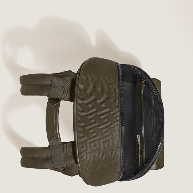 Sac &agrave; Dos M-Lock - 6