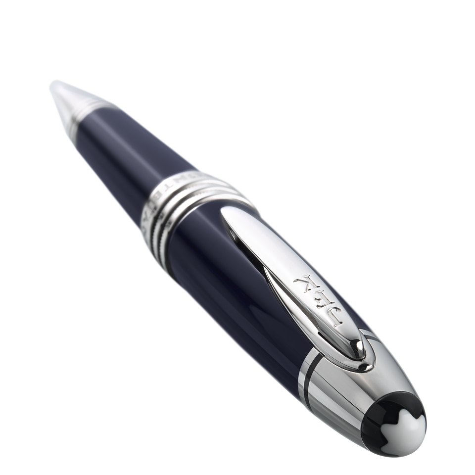 John F. Kennedy Special Edition Ballpoint Pen - 4