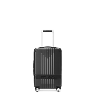 #MY4810 cabin compact trolley