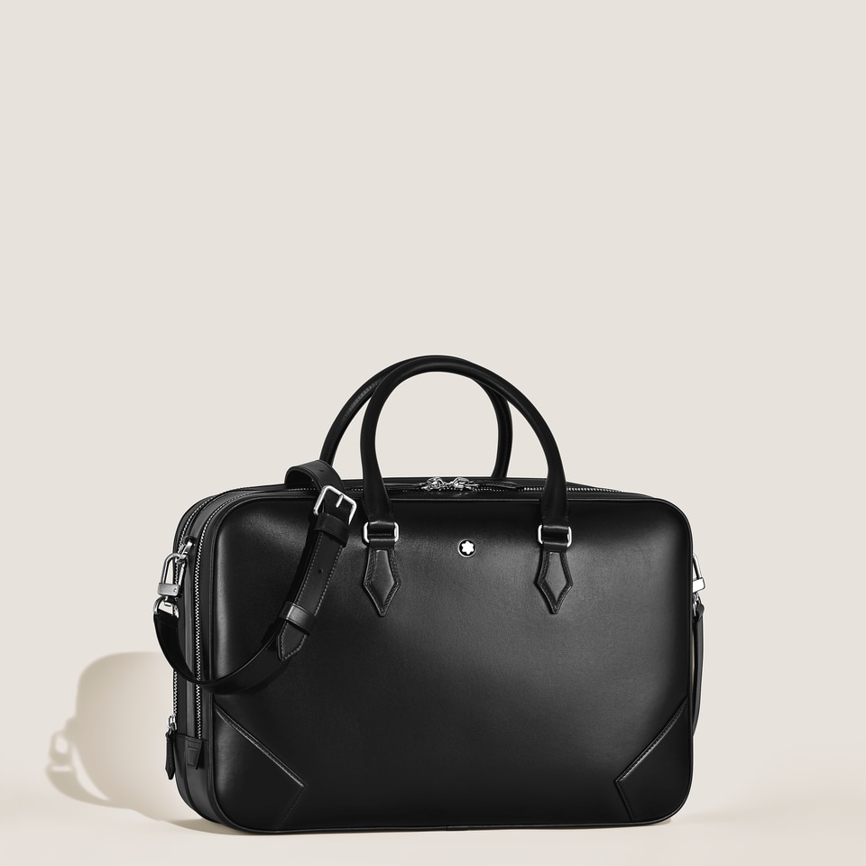 Meisterst&uuml;ck large document case - 3