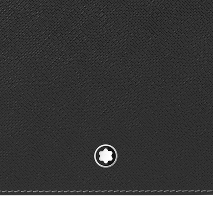 Sous-Main en Cuir Sartorial